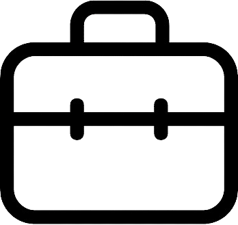 Badge icon